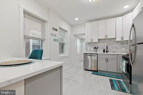 Philadelphia, PA 19128,3804 MANAYUNK AVE