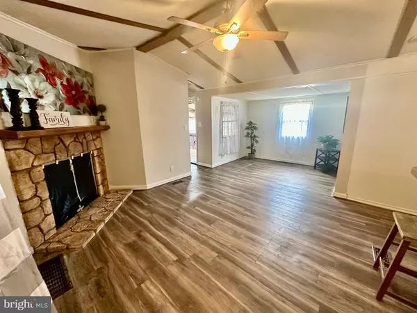 Middle River, MD 21220,3532 WAGON TRAIN RD