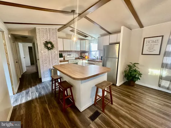 Middle River, MD 21220,3532 WAGON TRAIN RD