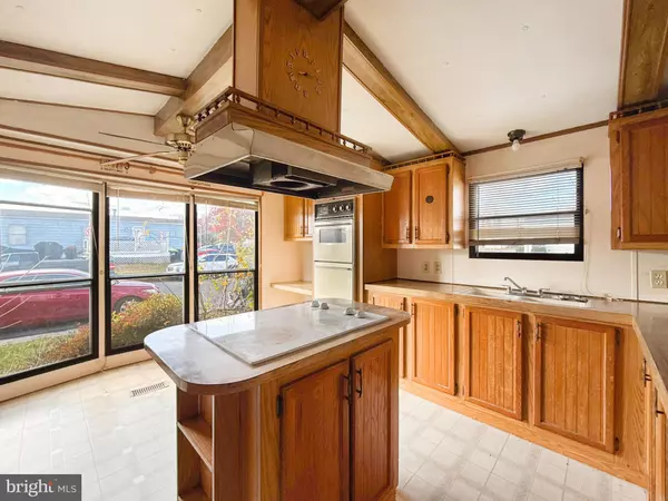 Edgewood, MD 21040,1143 CHIPPER DR