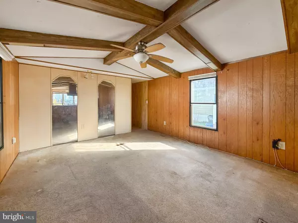 Edgewood, MD 21040,1143 CHIPPER DR