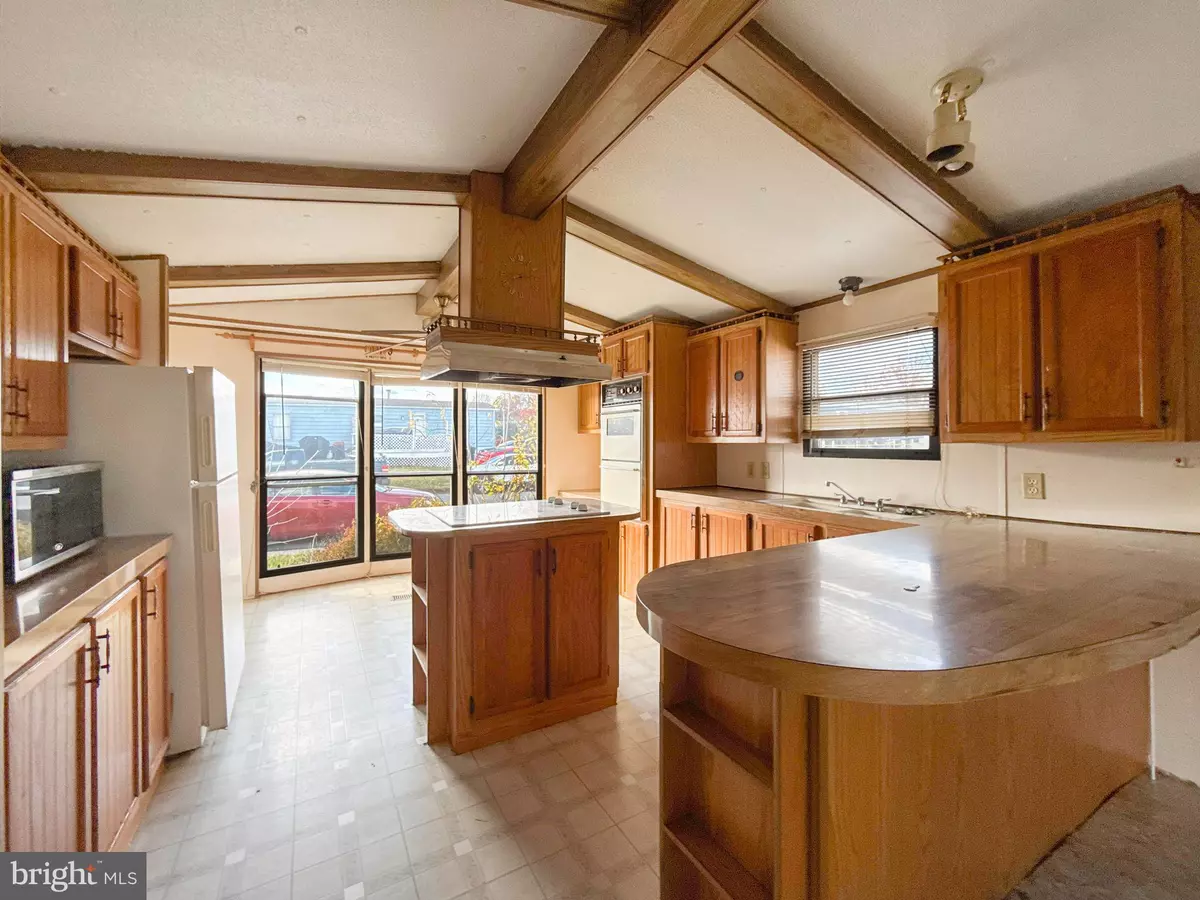 Edgewood, MD 21040,1143 CHIPPER DR