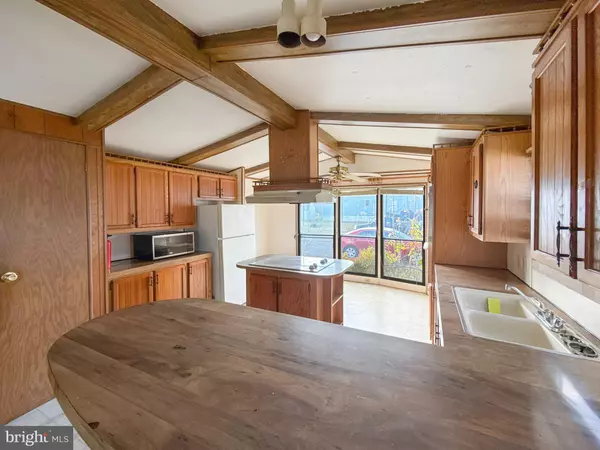 Edgewood, MD 21040,1143 CHIPPER DR