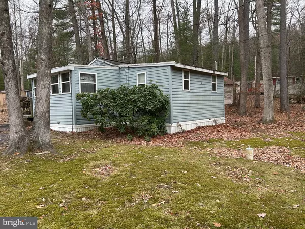 Orrtanna, PA 17353,30 PINE TREE TRL