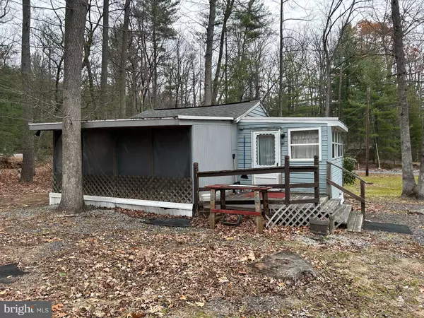 Orrtanna, PA 17353,30 PINE TREE TRL