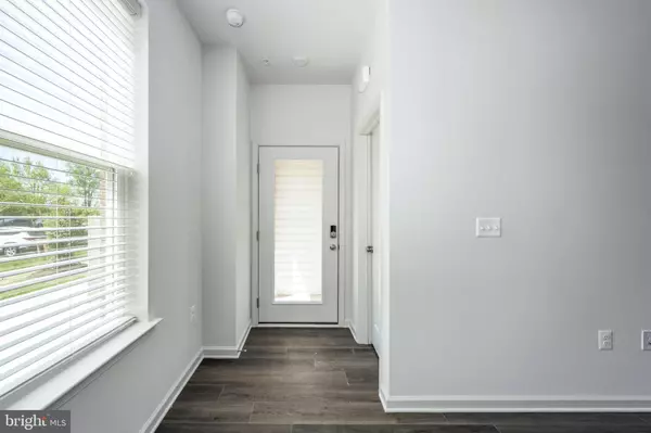 Woodbridge, VA 22191,2544 NEABSCO COMMON PL