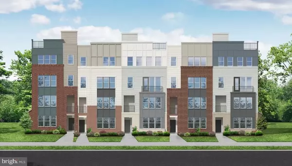 2544 NEABSCO COMMON PL, Woodbridge, VA 22191