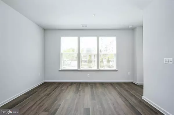 Woodbridge, VA 22191,2544 NEABSCO COMMON PL