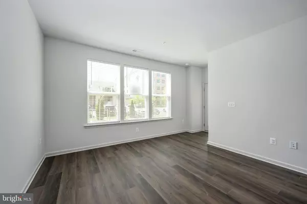 Woodbridge, VA 22191,2544 NEABSCO COMMON PL