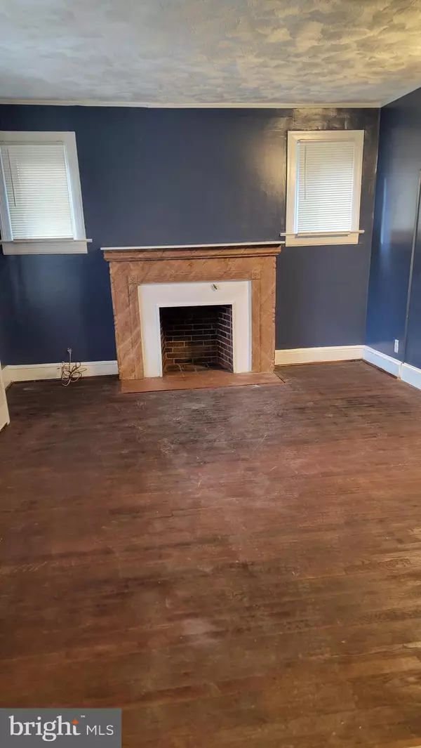 Washington, DC 20011,419 ONEIDA PL NW