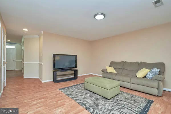 Fairfax, VA 22030,4102 KENTMERE SQ