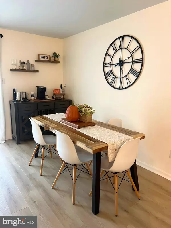 West Chester, PA 19382,104 FAIRFIELD CT #104