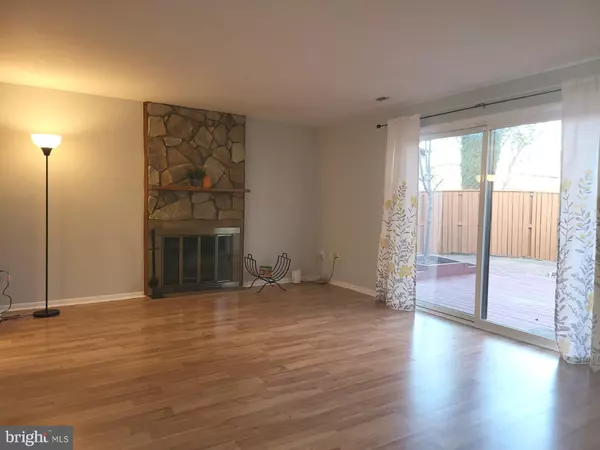 Columbia, MD 21045,6556 FRIETCHIE ROW