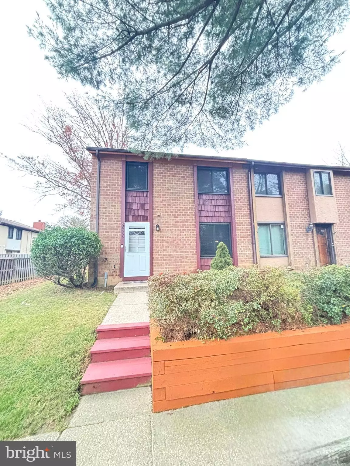 Columbia, MD 21045,6556 FRIETCHIE ROW