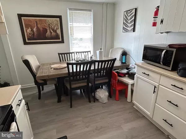 Reading, PA 19606,708 FRIEDENSBURG RD