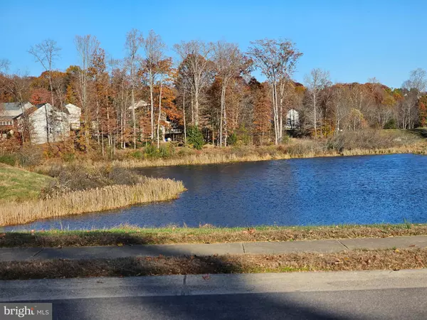 Fredericksburg, VA 22406,2 GRACE MANOR CT