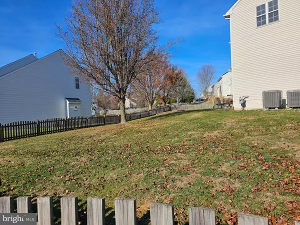 Fredericksburg, VA 22406,2 GRACE MANOR CT
