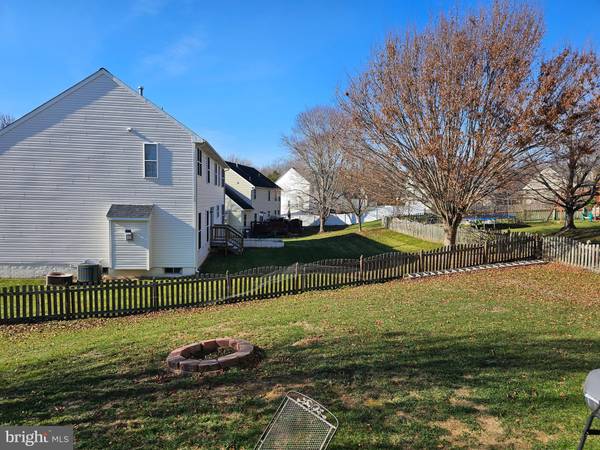 Fredericksburg, VA 22406,2 GRACE MANOR CT