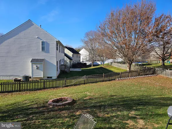 Fredericksburg, VA 22406,2 GRACE MANOR CT