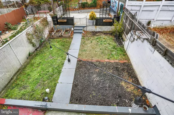 Lancaster, PA 17603,513 POPLAR ST