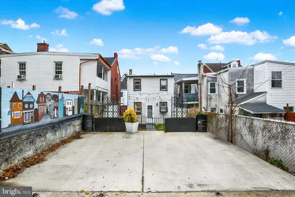 Lancaster, PA 17603,513 POPLAR ST