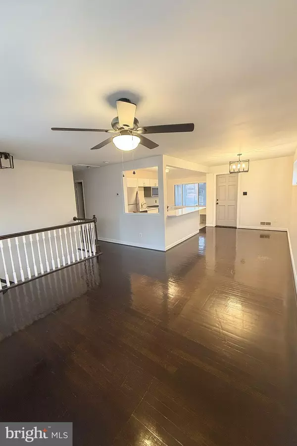 Alexandria, VA 22304,4506 VENABLE AVE