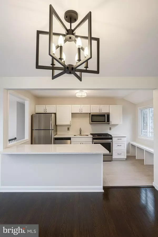 Alexandria, VA 22304,4506 VENABLE AVE