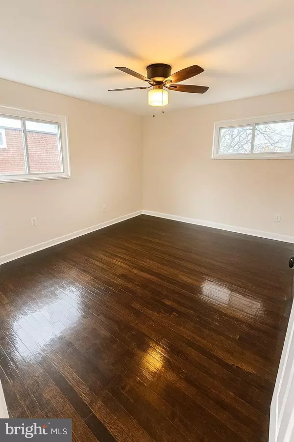 Alexandria, VA 22304,4506 VENABLE AVE