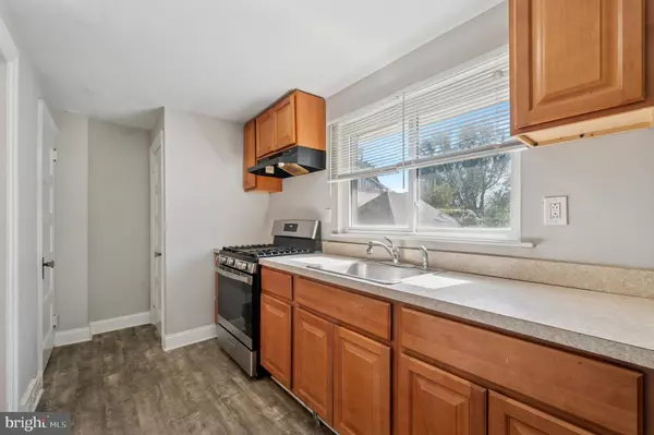 Upper Darby, PA 19082,7920 WEST CHESTER PIKE