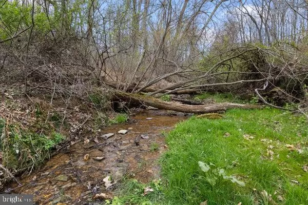 Windsor, PA 17366,1155 GEBHART RD #LOT B