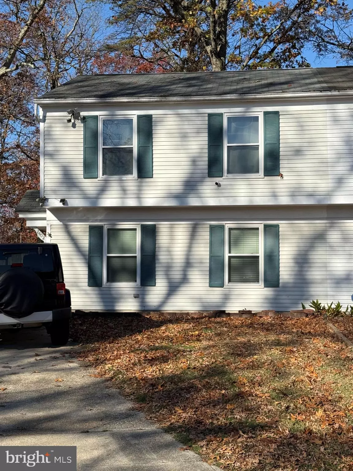 Waldorf, MD 20602,2402 FERRELL CT