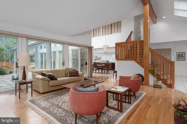 Princeton, NJ 08540,516 MT LUCAS