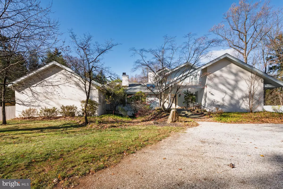 Princeton, NJ 08540,516 MT LUCAS