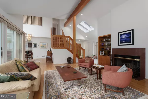 Princeton, NJ 08540,516 MT LUCAS