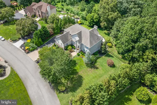 Swedesboro, NJ 08085,23 REGALS CT