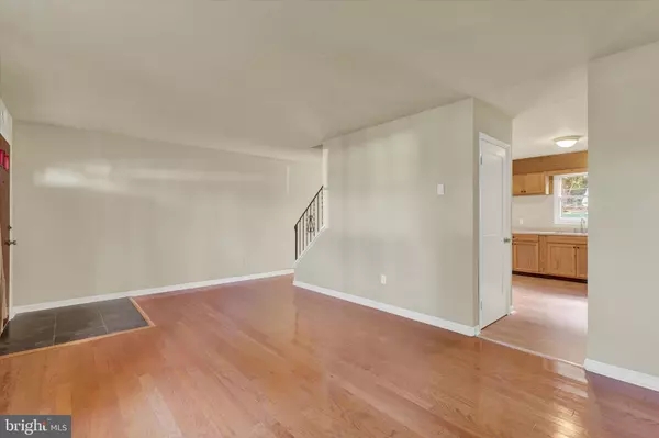 Chambersburg, PA 17202,34 SURREY DR