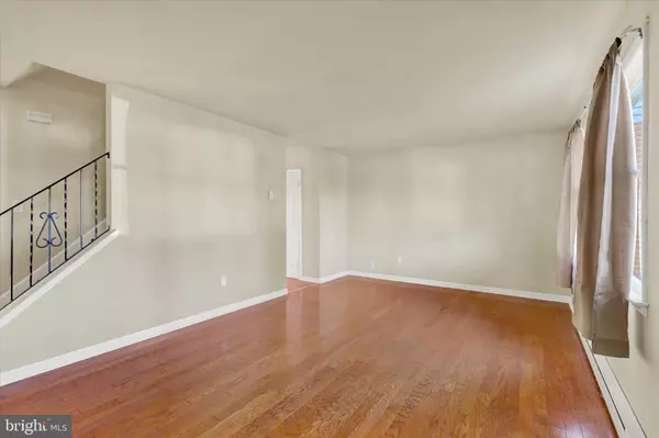 Chambersburg, PA 17202,34 SURREY DR