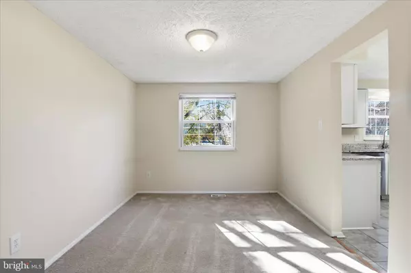 Woodbridge, VA 22192,3265 BETHEL CHURCH DR