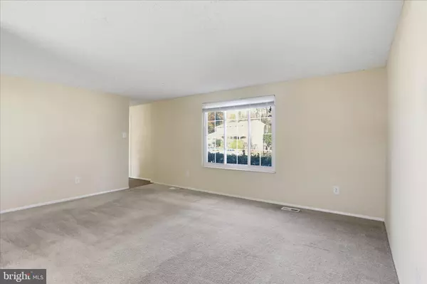 Woodbridge, VA 22192,3265 BETHEL CHURCH DR