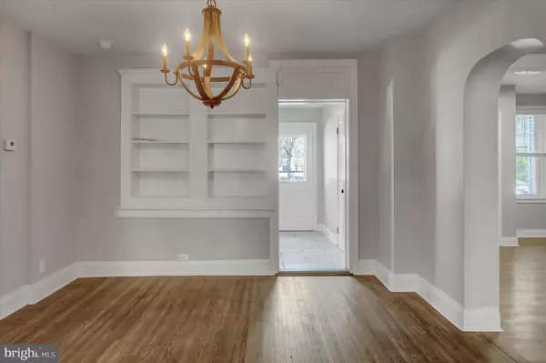 Waynesboro, PA 17268,418 W SIXTH STREET