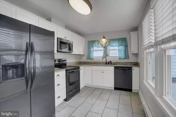 Waynesboro, PA 17268,418 W SIXTH STREET