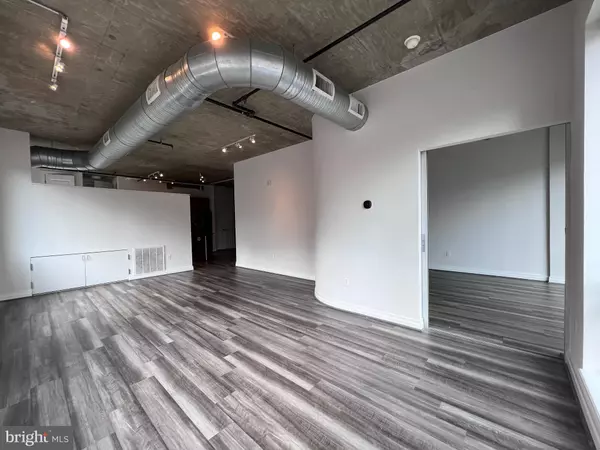 Washington, DC 20001,301 MASSACHUSETTS AVE NW #301