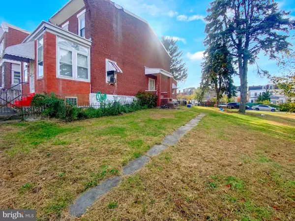 216-20 E SOMERVILLE AVE, Philadelphia, PA 19120