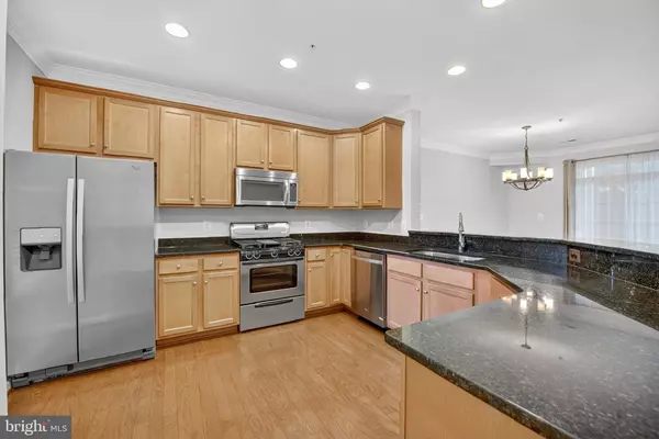 Chantilly, VA 20152,44063 VAIRA TER