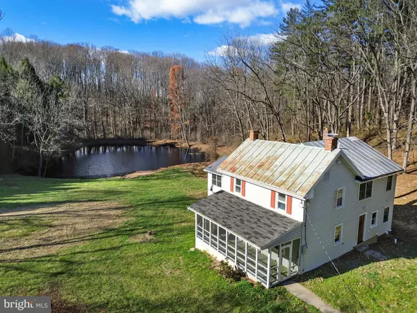 Westminster, MD 21158,4100 SIMPSON DR