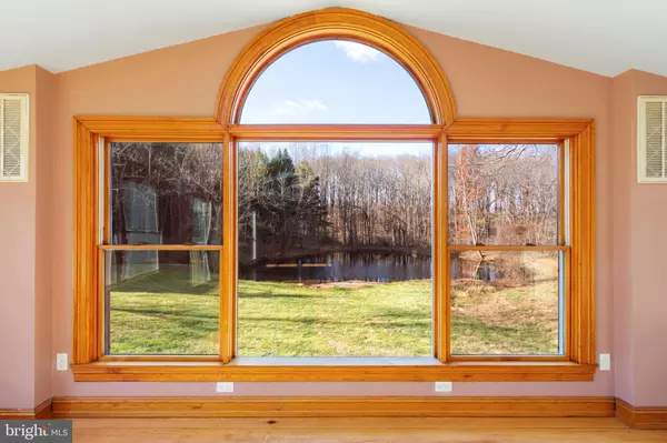 Westminster, MD 21158,4100 SIMPSON DR