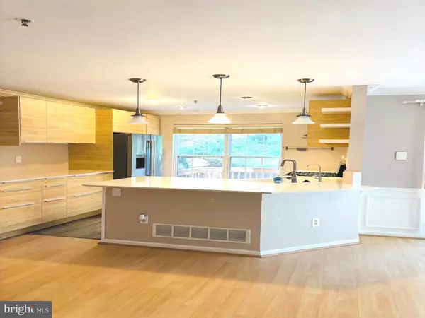 Eagleville, PA 19403,9 ESSEX CT