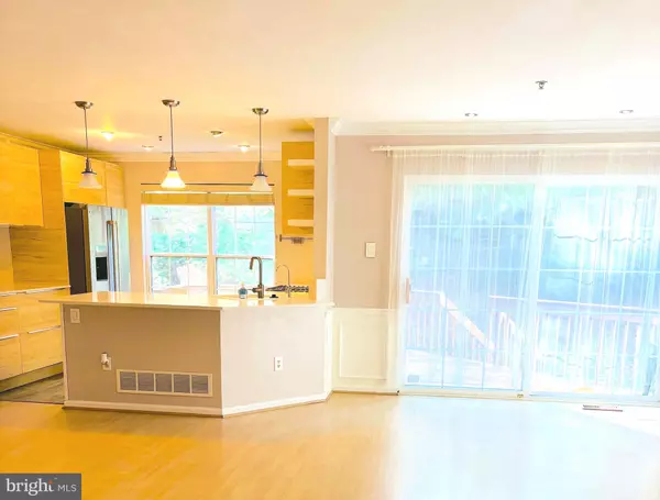 Eagleville, PA 19403,9 ESSEX CT