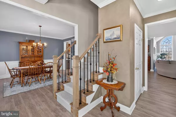 Macungie, PA 18062,2056 AUTUMN RIDGE RD