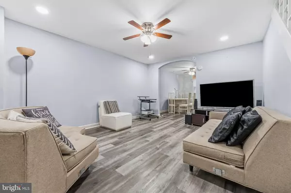 Upper Darby, PA 19082,540 SNOWDEN RD